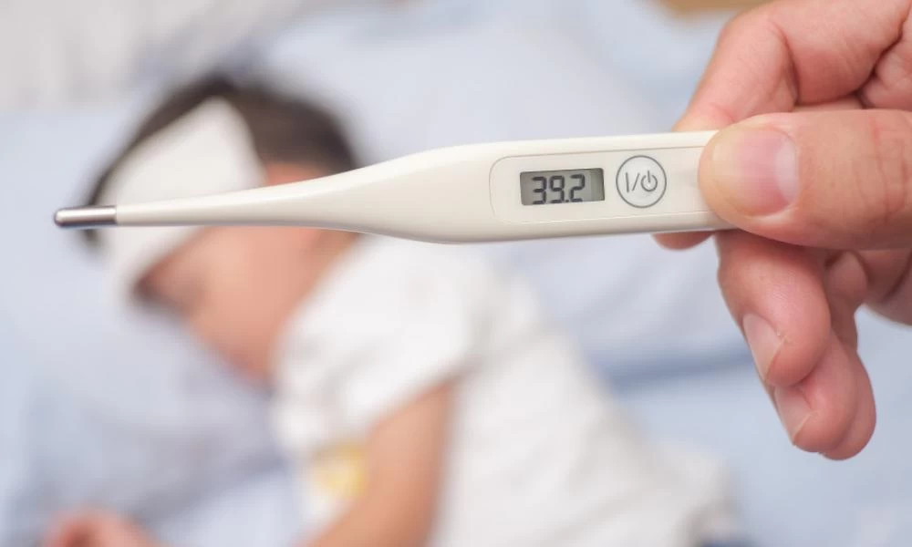 Με ποιο τρόπο ο κορονοϊός «εξαφάνισε» την συνηθισμένη εποχική γρίπη;